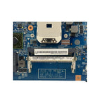 Acer Aspire 4560 Motherboard 10273-1 with HD7670M 1GB-GPU MBRXV01001 - Bighao-Era Laptop part