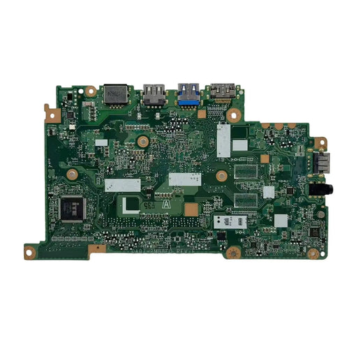 Acer Aspire ES1-132 Motherboard DA0ZHPMB8F0 with Celeron N3350 CPU NBGHN11003 - Bighao-Era Laptop part
