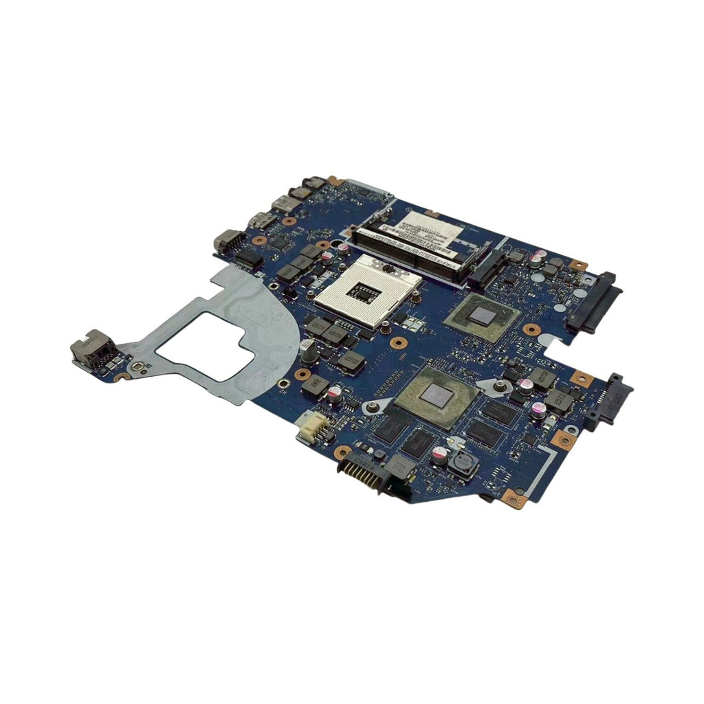 Q5WVH LA-7912P Acer Aspire V3-571G Motherboard with HM77 GT640M 2G-GPU - Bighao-Era Laptop part