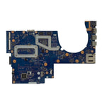 ABW70 LA-C531P HP Envy M7-N Motherboard i7-5500U GT940M-2GB 813681-601 - Bighao-Era Laptop part