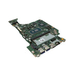 FH5AT LA-K092P For Acer Aspire A514-54G Motherboard i7-1165G7 8GB MX350 2GB-GPU - Bighao-Era Laptop part