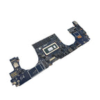 HP Dragonfly 13.5inch G4 Motherboard 6050A3458901 with i7-1355U and 16GB for Enhanced Performance - Bighao-Era Laptop part