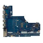LA-G202P Lenovo IdeaPad 130-15IKB Motherboard with 4GB RAM and i7-8550U CPU - Bighao-Era Laptop part