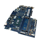 Lenovo Yoga 520-14IKB Motherboard LA-E541P i5-8250U 5B20Q15676 Upgrade - Bighao-Era Laptop part