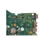 Acer Aspire E5-573G Motherboard DA0ZRTMB6D0 for i7-5500U GT920M 2GB - Bighao-Era Laptop part