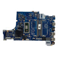 EDI54 LA-G712P For Dell Inspiron 3583 Laptop Motherboard Celeron 4205U CPU UMA - Bighao-Era Laptop part