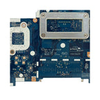 858583-601 For HP 250 G5 Laptop Motherboard With i3-5005U CPU BDL50 LA-D703P - Bighao-Era Laptop part