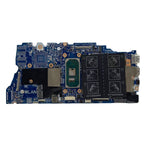 19785-1 Dell Inspiron 5400 Motherboard for i5-1035G1 CPU CN-0XWV63 - Bighao-Era Laptop part