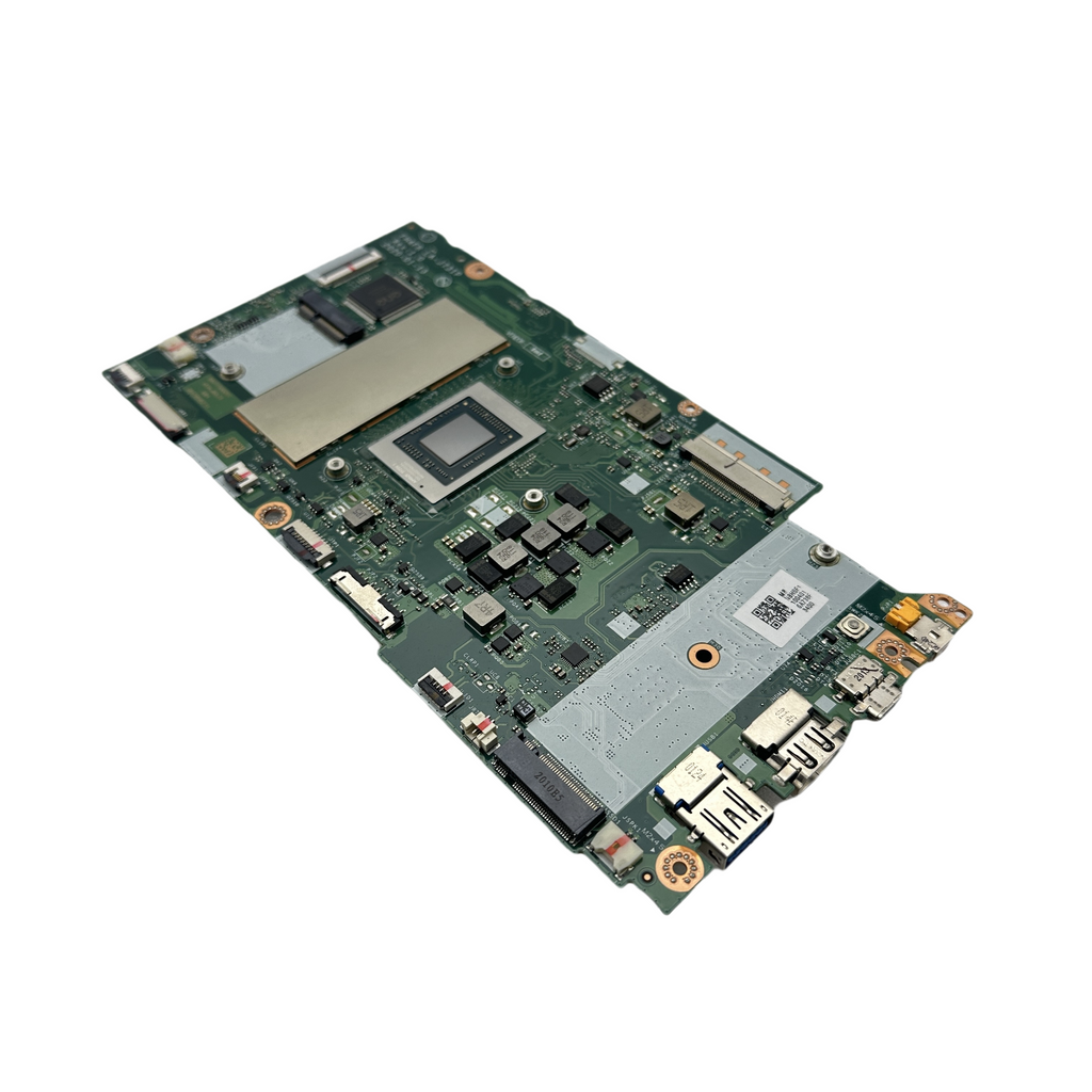 Acer Swift SF314-42 Laptop Motherboard R5-4500 16GB-RAM LA-J731P NBHSF11004 - Bighao-Era Laptop part