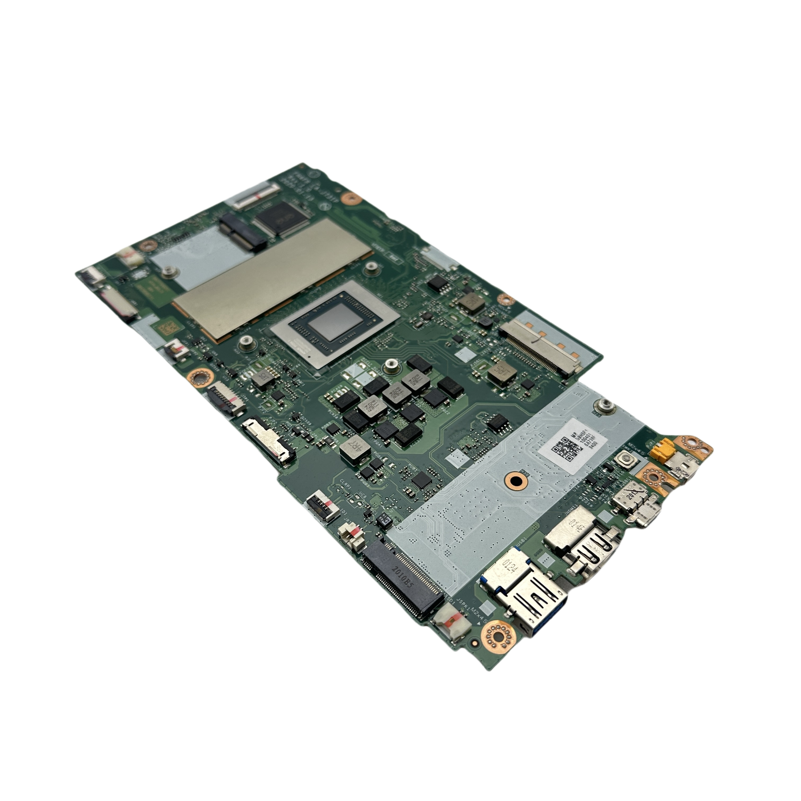 Acer Swift SF314-42 Laptop Motherboard R5-4500 16GB-RAM LA-J731P NBHSF11004 - Bighao-Era Laptop part