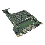 Acer Aspire A515-55 Motherboard DA0ZAWMB8G0 with i5-10210U MX350 2GB 4GB-RAM - Bighao-Era Laptop part