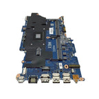 DA0X9MMB8F0 HP ProBook 445 G7 Motherboard with R5-4500U CPU for Reliable Performance - Bighao-Era Laptop part