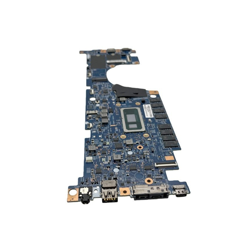 18834-1M Lenovo ThinkPad L13 Motherboard for i3 i5 CPU with 8GB/16GB RAM - Bighao-Era Laptop part