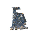 18834-1M Lenovo ThinkPad L13 Motherboard for i3 i5 CPU with 8GB/16GB RAM - Bighao-Era Laptop part