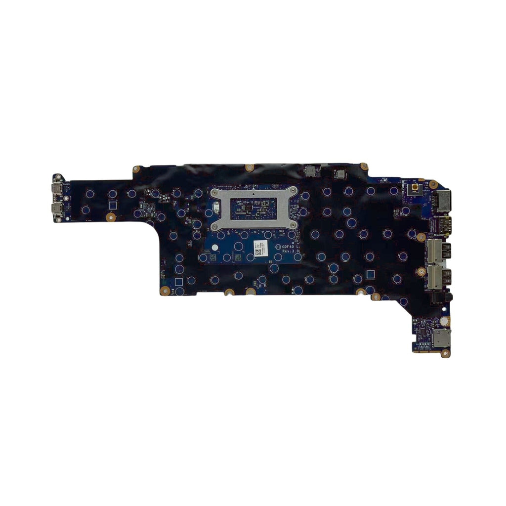DELL Latitude 5420 Motherboard i5-1145G7 LA-K491P CN-01M3M4 for Optimal Performance - Bighao-Era Laptop part