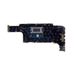 DELL Latitude 5420 Motherboard i5-1145G7 LA-K491P CN-01M3M4 for Optimal Performance - Bighao-Era Laptop part