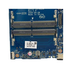 M03669-601 HP 15 Motherboard LA-H32AP for HP 15-GW 15s-GR 255 G8 with R3-3250U CPU - Bighao-Era Laptop part