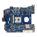 DA0HK5MB6F0 HK5 For Sony VAIO SVE15 MBX-269 Motherboard HD7670M 2GB A1876100A - Bighao-Era Laptop part