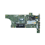 NM-D352 Lenovo Thinkpad T14 Motherboard UMA i5-1145G7 16GB RAM - Bighao-Era Laptop part