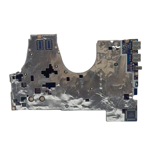 5B20M14162 For Lenovo YOGA 710-14IKB Motherboard UMA With i5-7200U CPU LA-D471P - Bighao-Era Laptop part