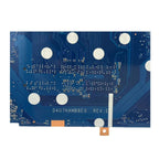 DAG7HAMB8E0 HP Pavilion 15-EH Motherboard with R5-5625 CPU N07207-601 - Bighao-Era Laptop part