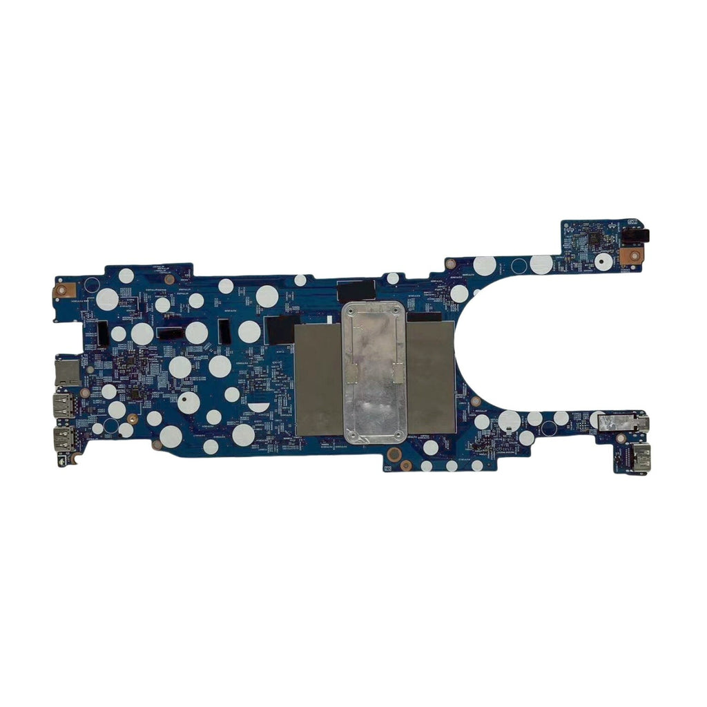 203032-1 M45749-601 For HP Pavilion 14-DY Laptop Motherboard With i3-1125G4 CPU - Bighao-Era Laptop part