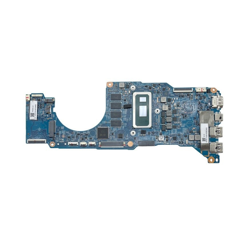 Acer Spin 5 SP513-53N Motherboard 18734-1M with i7-8565U 8GB RAM NBH6211006 - Bighao-Era Laptop part