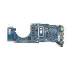Acer Spin 5 SP513-53N Motherboard 18734-1M with i7-8565U 8GB RAM NBH6211006 - Bighao-Era Laptop part