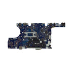 ZBU10 LA-A961P For Dell Latitude 7450 E7450 Laptop Motherboard 0TFVF9 i5-5200U - Bighao-Era Laptop part