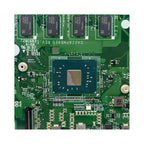 DA0Z8PMB8D0/8E0 For Acer Aspire A114-31 Motherboard N3450 4GB 32G-SSD NBSHX11003 - Bighao-Era Laptop part