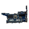 6050A2892401 903739-601 UMA For HP Elitebook 840 G3 Laptop Motherboard i5-6300U - Bighao-Era Laptop part