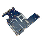 NM-A362 Lenovo Ideapad G50-80 Motherboard for i3 i5 4th/5th CPU - Bighao-Era Laptop part