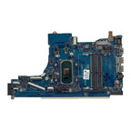 LA-J951P For HP 250 G7 Laptop Motherboard With i7-1065G7 CPU L92844-601 GPI52 - Bighao-Era Laptop part