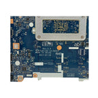 LA-E831P HP Pavilion 15-BW Motherboard 924723-601 A10-9620P CPU R7 M340 2G - Bighao-Era Laptop part