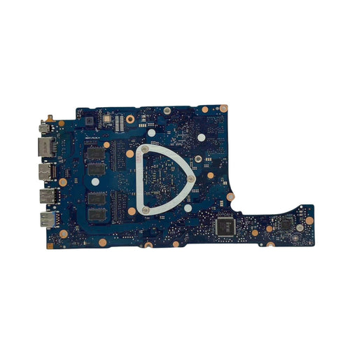 NB8607_PCB_MB_V4 For Acer Aspire A315-22 Motherboard A9-9420E 4GB-RAM NBHE811003 - Bighao-Era Laptop part