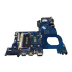 BA92-14361A BA92-14361B For Samsung NP270E5J Motherboard 2957U CPU BA41-02342A - Bighao-Era Laptop part