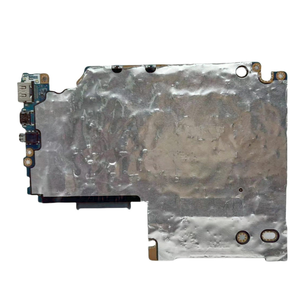 Lenovo FLEX-15IWL/S340-15IWL Motherboard LA-H101P for i7-8565U MX230 - Bighao-Era Laptop part