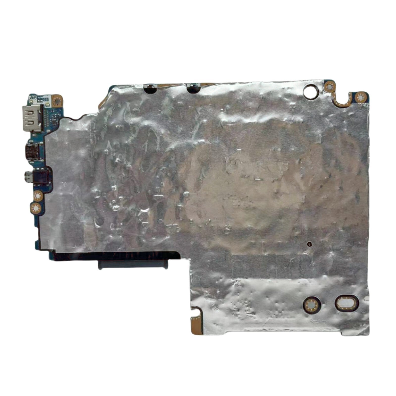 Lenovo FLEX-15IWL/S340-15IWL Motherboard LA-H101P for i7-8565U MX230 - Bighao-Era Laptop part
