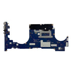 HP ENVY 17-CG Motherboard LA-J502P GPI70 i7-1065G7 CPU MX330 2G L87979-601 - Bighao-Era Laptop part