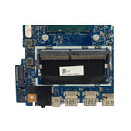 Acer Swift 3 SF314-54 Motherboard 17863-1 NBGXL11005 i3-8130U 4GB-RAM - Bighao-Era Laptop part