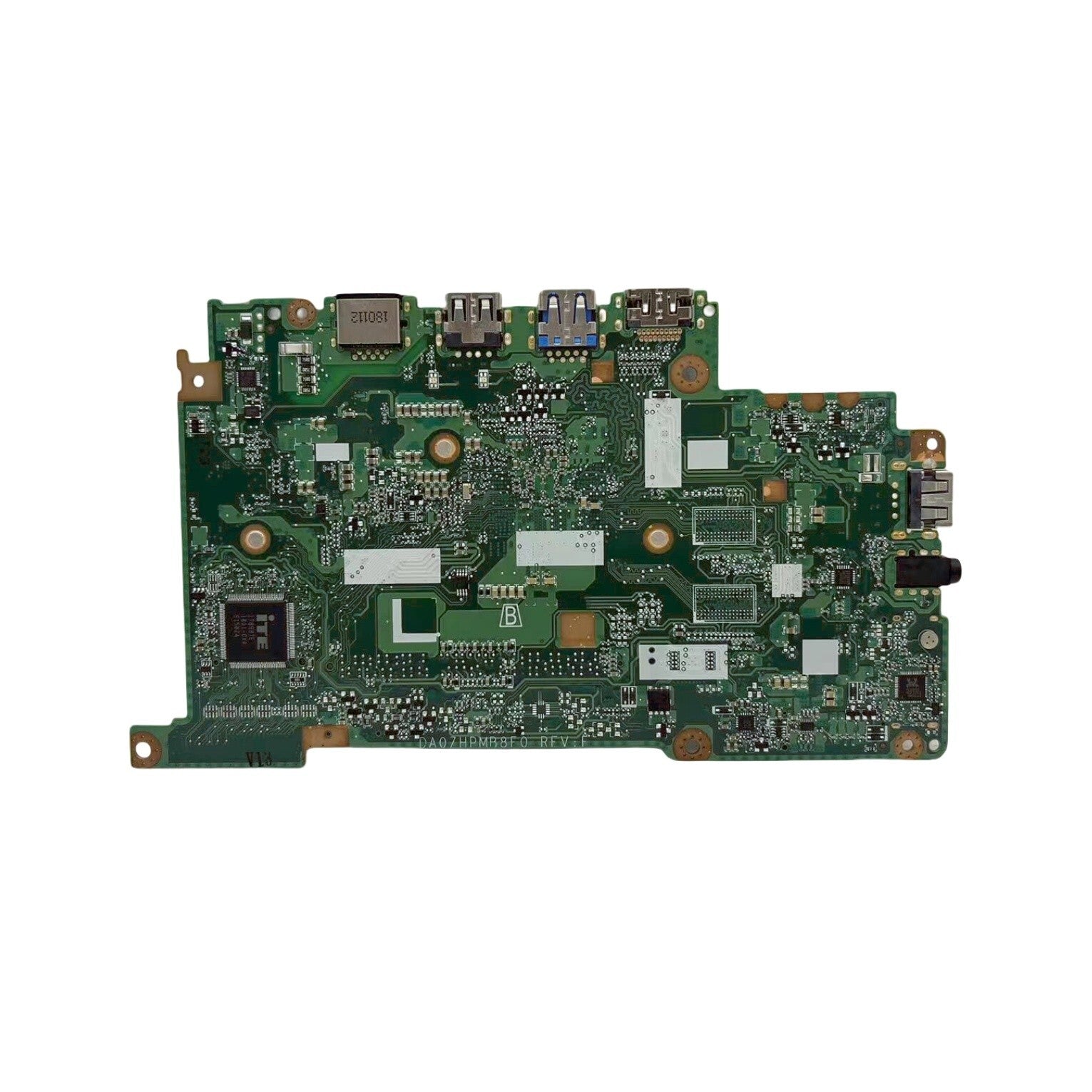 DA0ZHPMB8F0 For Acer Aspire ES1-132 Motherboard NBGHN11001/11002 N3350 32GB 64GB - Bighao-Era Laptop part