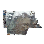 Lenovo IdeaPad Flex 5-14ARE05 Motherboard 19793-1M for Enhanced Performance with R5-4500U and 16GB RAM - Bighao-Era Laptop part
