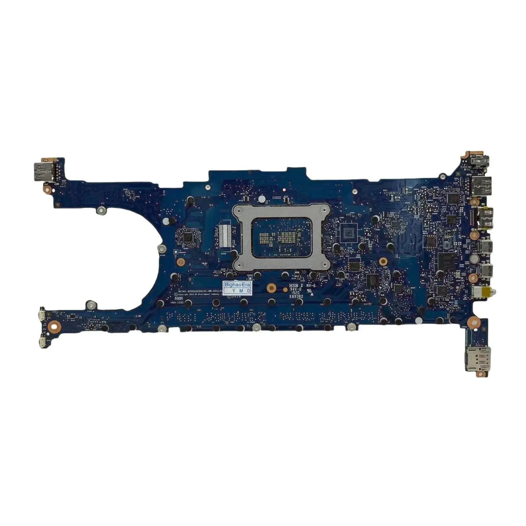 HP EliteBook X360 830 G6 Motherboard i5-8365U - 6050A3059101 L64981-601 - Bighao-Era Laptop part
