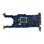 HP EliteBook X360 830 G6 Motherboard i5-8365U - 6050A3059101 L64981-601 - Bighao-Era Laptop part