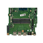 DA0Z8YMB8F0 Motherboard for Acer Aspire A314-35 with NBA7S11009 Celeron N4500 CPU - Bighao-Era Laptop part
