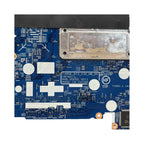 For HP Pavilion X360 14M-DH 14-DH Motherboard UMA 5405U CPU 18742-1 L83843-601 - Bighao-Era Laptop part