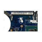 ZAM70 LA-A901P Dell Latitude E5450 Motherboard Core i5-4210U 019C1X - Bighao-Era Laptop part