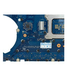 HP EliteBook 830 G6 Motherboard 6050A3059101 with i5-8265U DDR4 Performance - Bighao-Era Laptop part