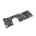 Lenovo YOGA C940-14IIL Motherboard NM-C761 Intel i7-1065G7 16GB 5B20S43854 - Bighao-Era Laptop part