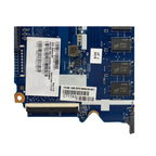 HP Pavilion 14-AM Motherboard 858038-601/001 for N3060 CPU - Replacement Part - Bighao-Era Laptop part
